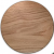 Ice+red oak